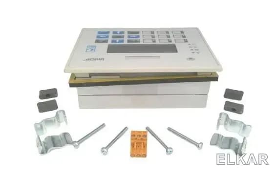 UNIOP EPAD06-0046