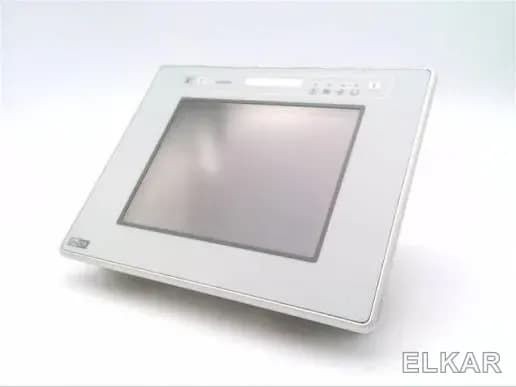 UNIOP eTOP05