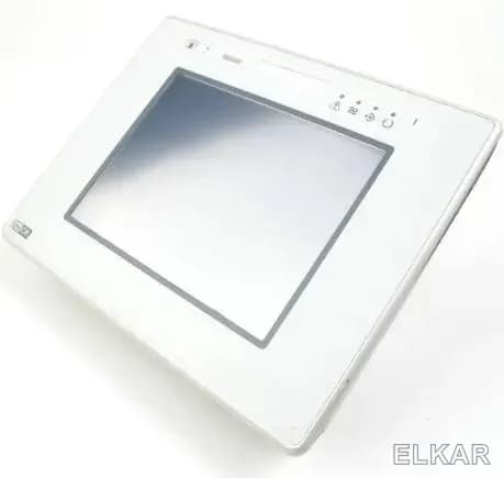 UNIOP eTOP05-0045