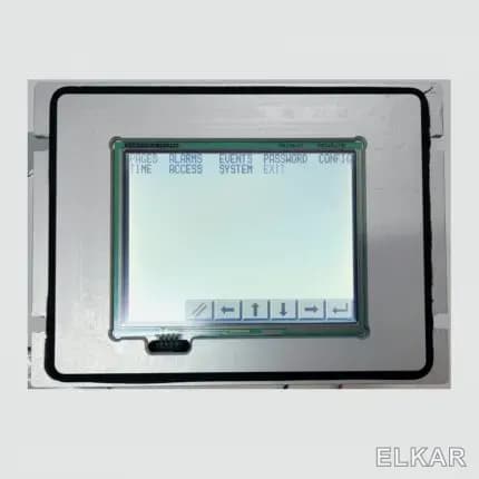 UNIOP eTOP05EB-DF50