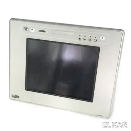 UNIOP eTOP11EB-0050