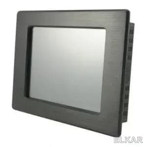 UNIOP eTOP310