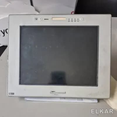 UNIOP eTOP33-0050
