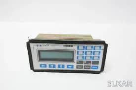 UNIOP MD03R-02-0045