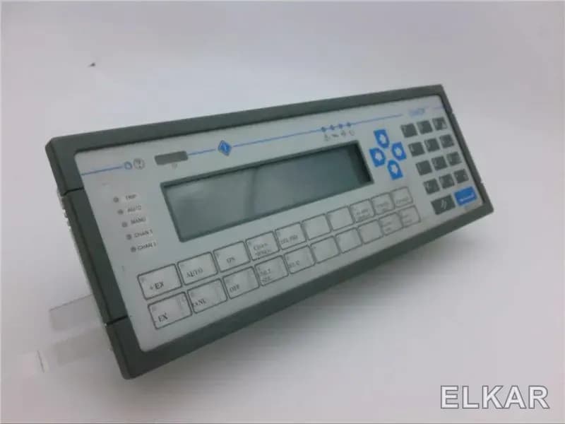 UNIOP MKDR05-0045