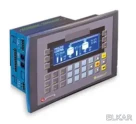 UNITRONICS V260-16-B20B