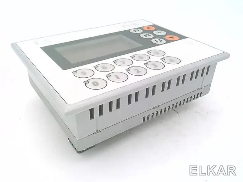 B&R 4PP035.0300-01