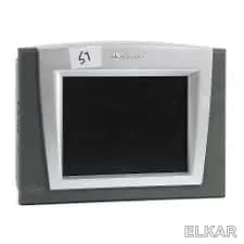 UNITRONICS V570-57-T40B