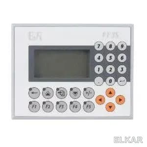 B&R 4PP035.0300-36