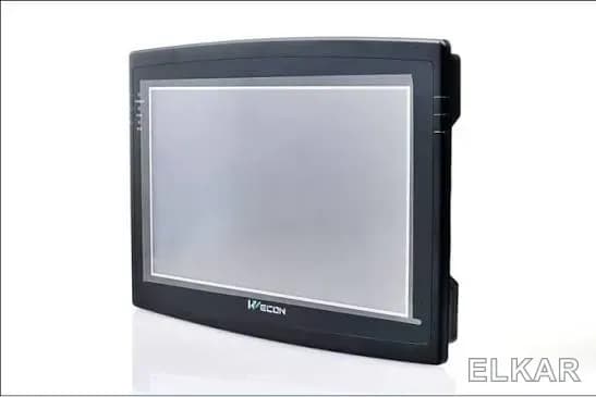WECON LEVI102EL