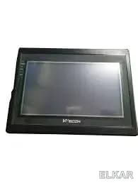 WECON LEVI700EL