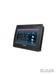 WECON LEVI777A