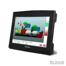 WECON VT700IS