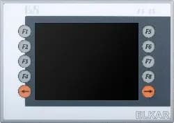B&R 4PP045.0571-062