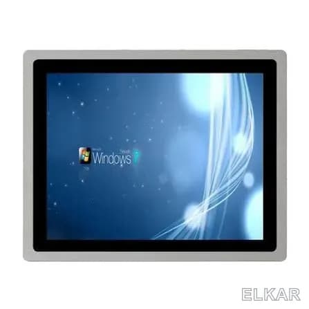 WECON VTS100000