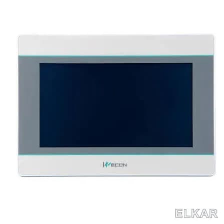 WECON PI3070i
