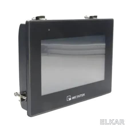 WEINTEK CMT2078X