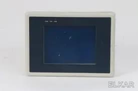 WEINTEK MT200D