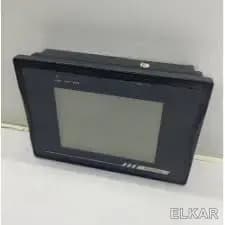 WEINTEK MT505CV-46GWV