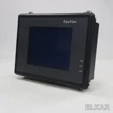 WEINTEK MT506LV-3EV