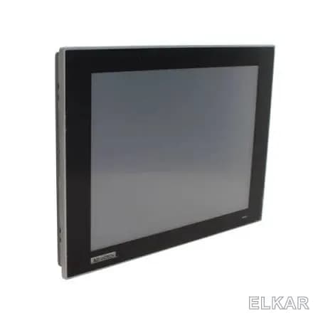 ADVANTECH FPM-7061T