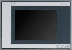 B&R 4PP065.0571-P74