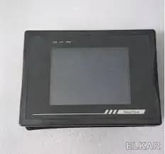 WEINTEK MT506LV-45EV