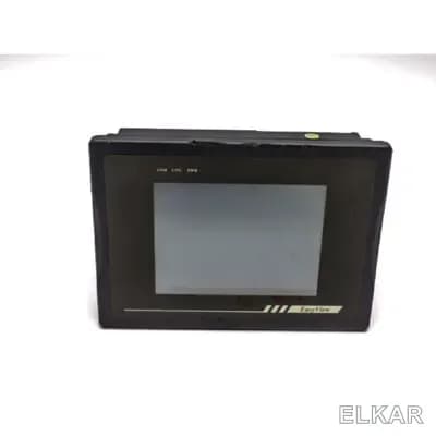 WEINTEK MT506LV-45GEV