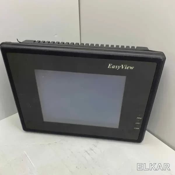 WEINTEK MT506LV-4EV