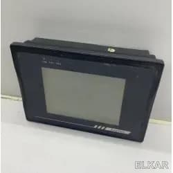 WEINTEK MT506LV2