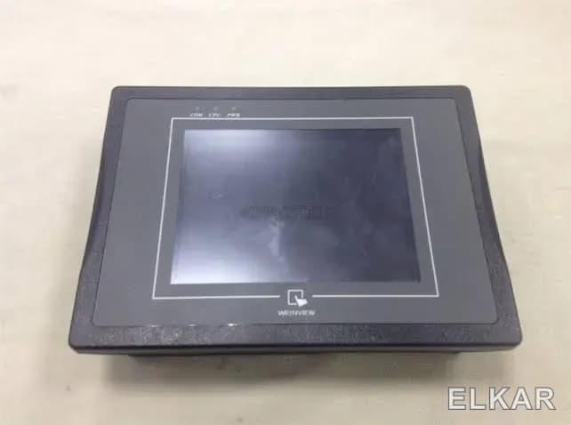 WEINTEK MT506MV-5WV