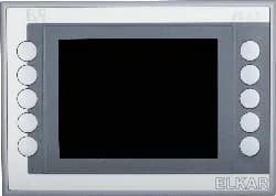 B&R 4PP065.0571-X74F
