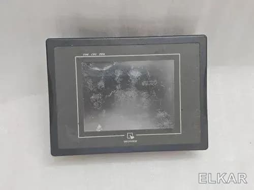 WEINTEK MT506TV-46GEV