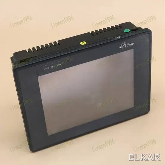 WEINTEK MT508S-V4EV