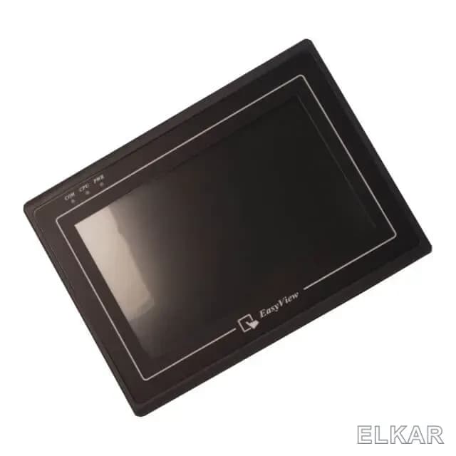 WEINTEK MT6070