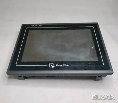WEINTEK MT6070iH-2EV
