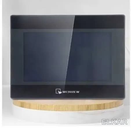 WEINTEK MT6070iH-2WK