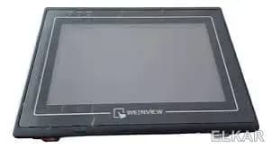 WEINTEK MT6070iH-2WV