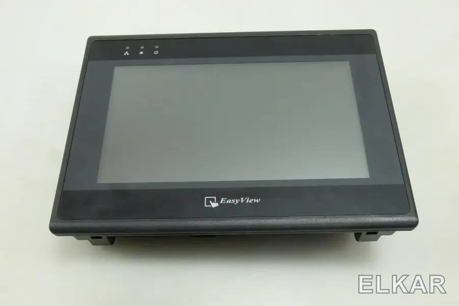 WEINTEK MT6070iH-3EV