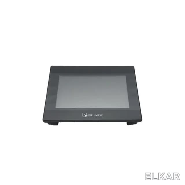 WEINTEK MT6071iP-1WV