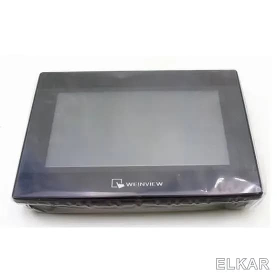 WEINTEK MT607iV1WV