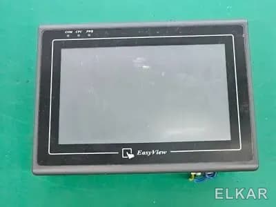 WEINTEK MT8070iH-2EV