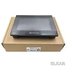 WEINTEK MT8070iH-2WK