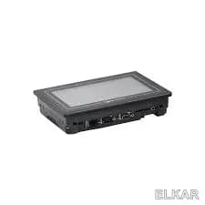 WEINTEK MT8070iH-3EV