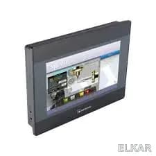 WEINTEK MT8071iP