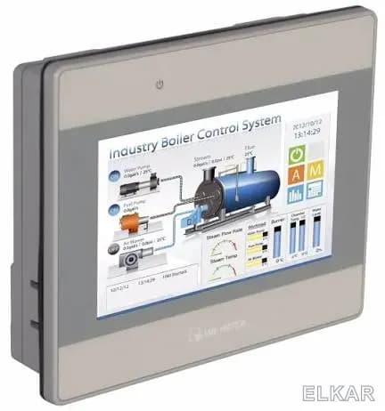 WEINTEK MT8073iE