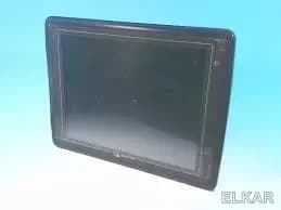 WEINTEK MT8121X