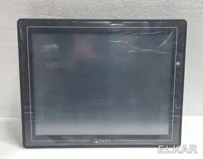 WEINTEK MT8150X-V1EV