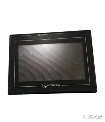 WEINTEK TK6070iH-3WV