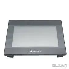 WEINTEK TK6070iK-3WV
